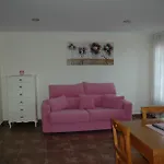 Apartment Torremar *