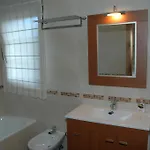Apartment Torremar