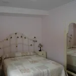 Apartment Torremar *