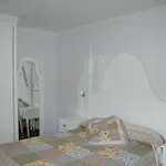 Torremar Apartment *