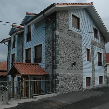 Torremar Isla Plana