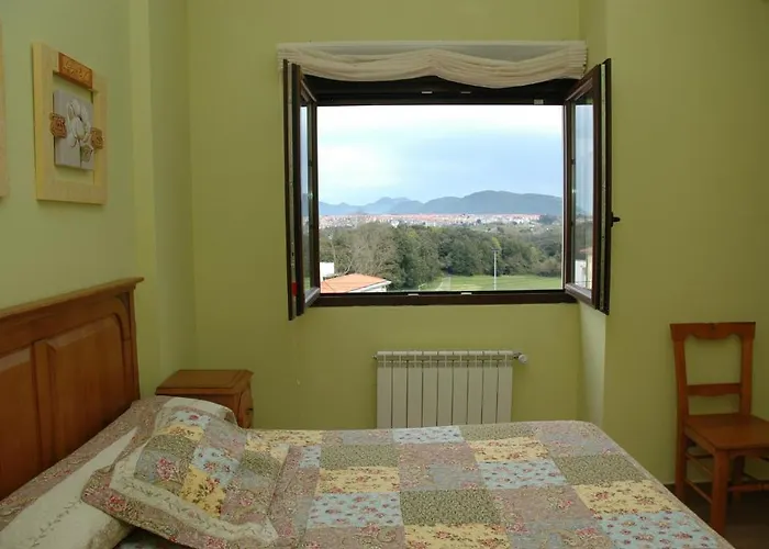 Torremar * Isla Plana