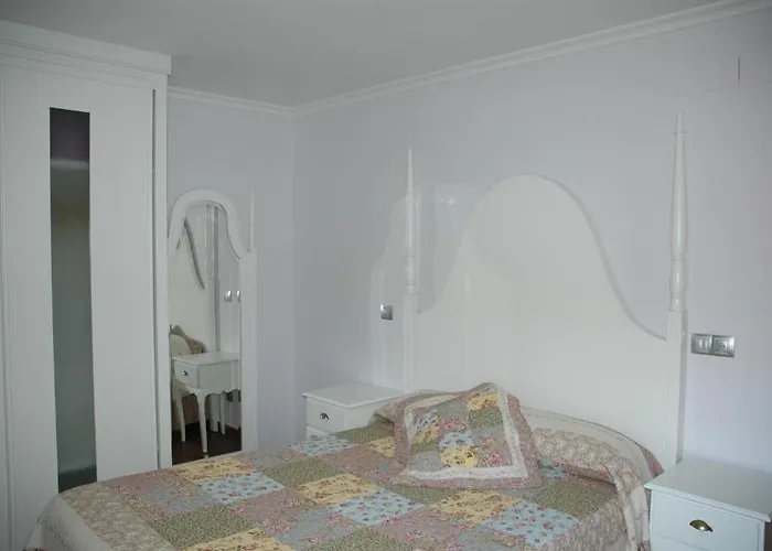 Torremar Lägenhet *